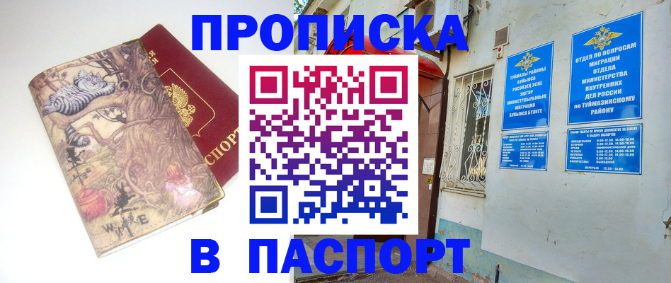 пропишу в квартире в Вышнем Волочке